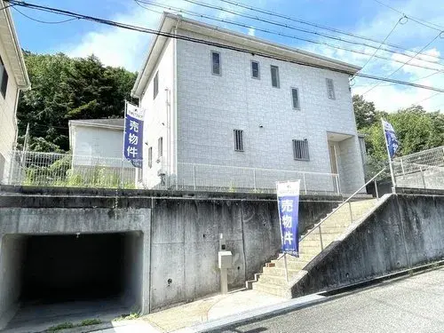 Slide 0