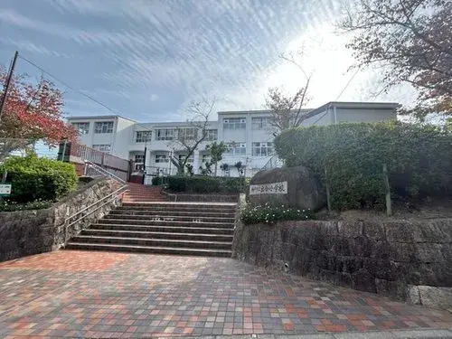Slide 8