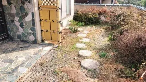 Slide 0