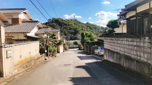 Slide 1