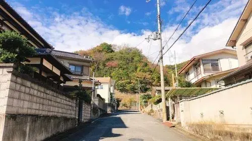 Slide 2