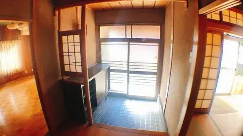 Slide 5