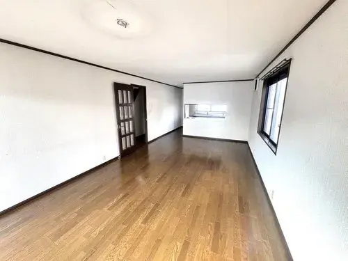 Slide 0
