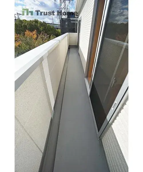 Slide 0