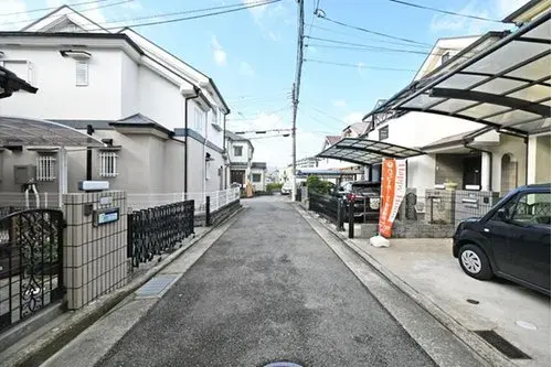 Slide 2