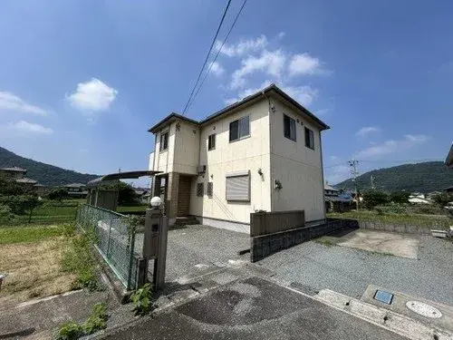 Slide 0