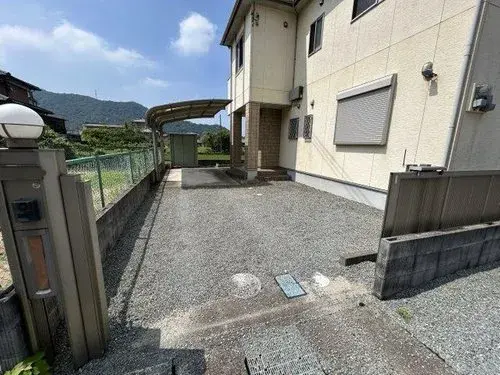 Slide 2