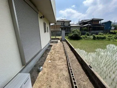 Slide 3