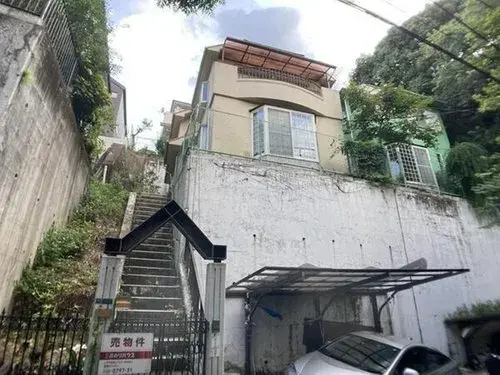 Slide 0