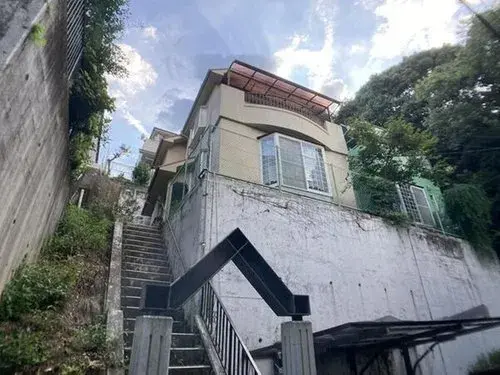 Slide 3
