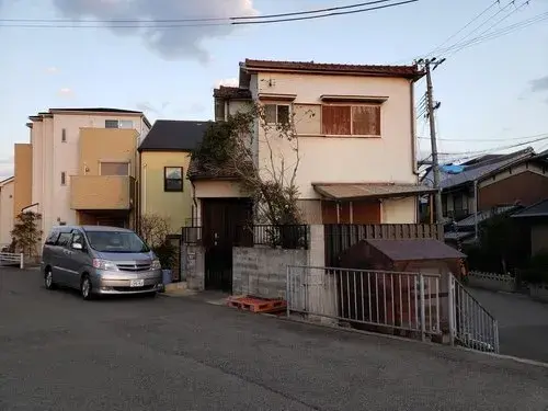 Slide 0