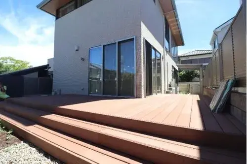 Slide 0