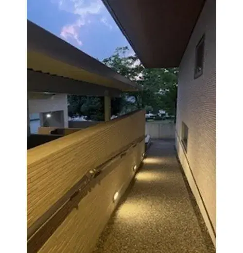 Slide 8