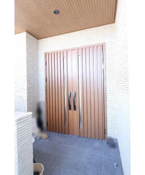 Slide 9