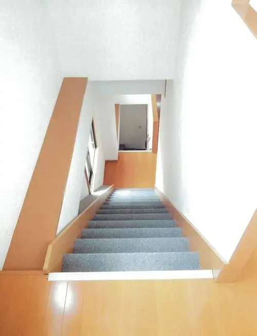 Slide 6