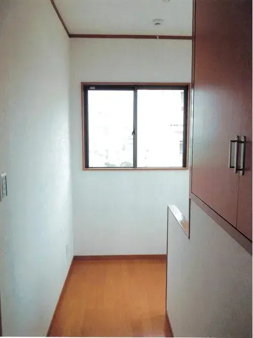 Slide 7