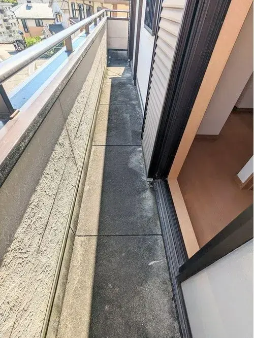 Slide 0