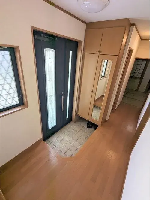 Slide 4
