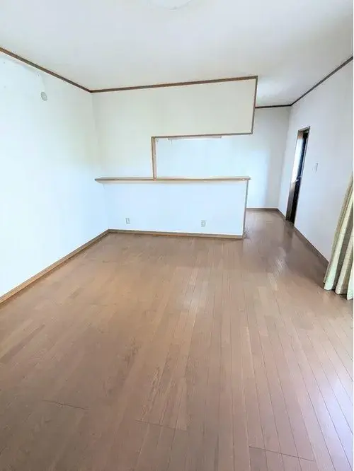 Slide 6