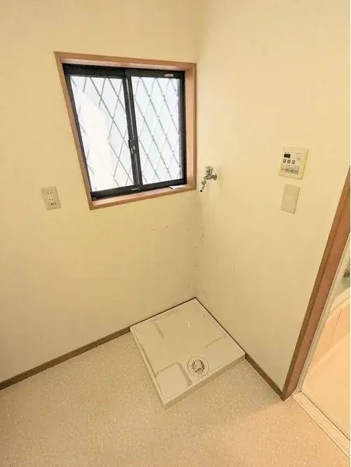 Slide 8