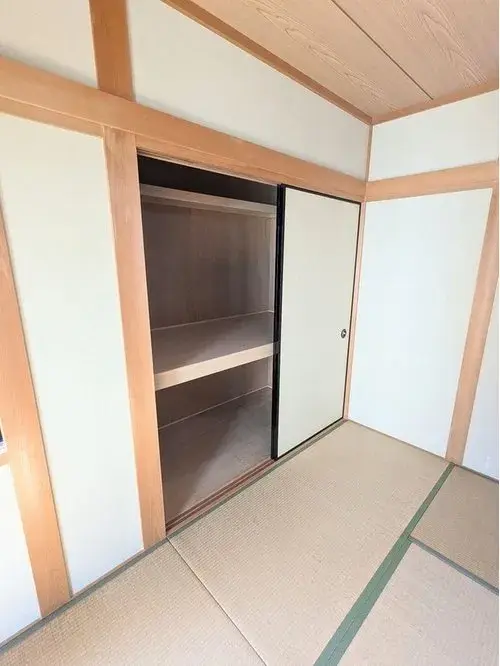 Slide 9