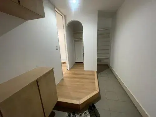 Slide 10