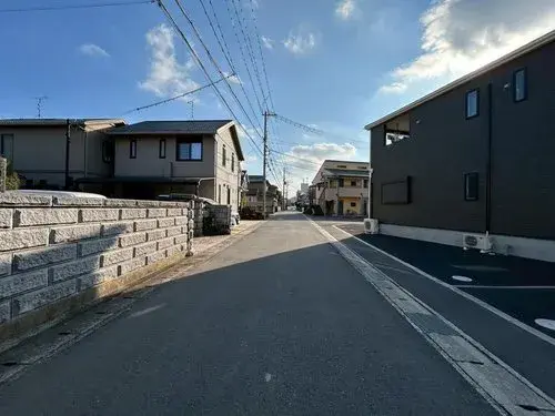 Slide 2