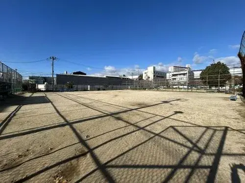 Slide 4