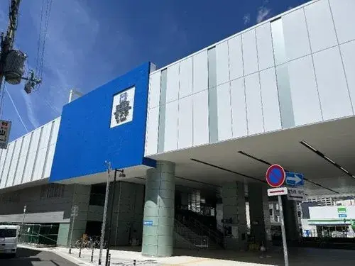 Slide 8