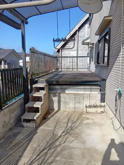 Slide 2