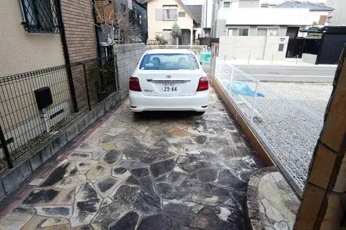 Slide 0