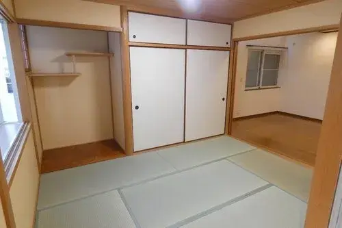 Slide 9