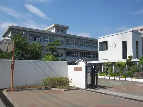 Slide 4