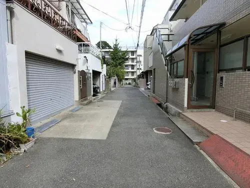 Slide 1