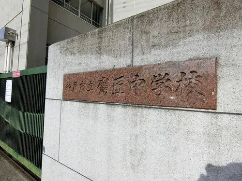 Slide 4