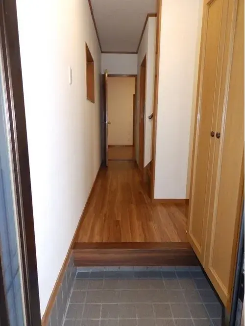Slide 9