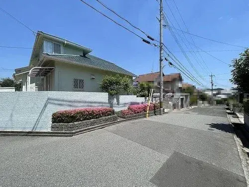 Slide 1