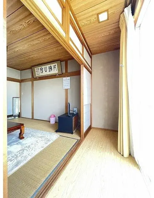 Slide 12