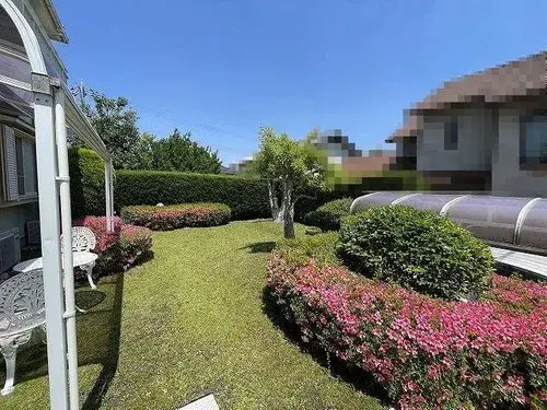 Slide 5