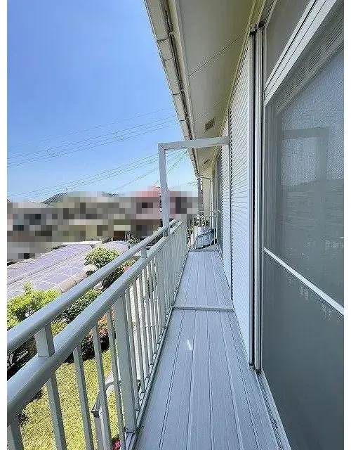 Slide 6