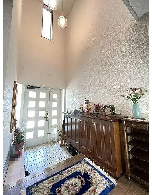 Slide 7