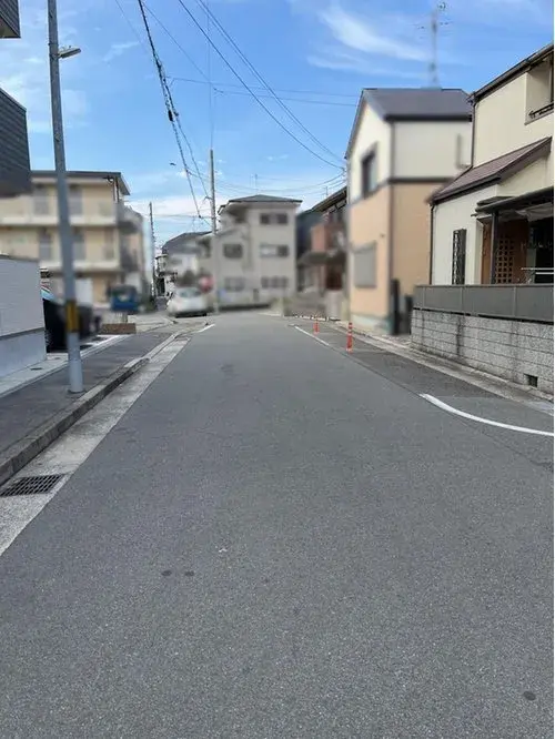 Slide 0