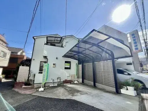 Slide 0