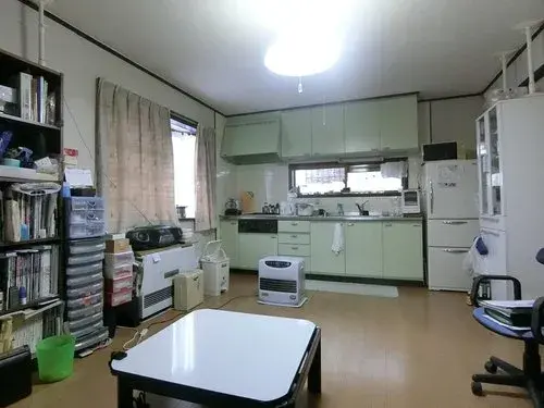 Slide 4