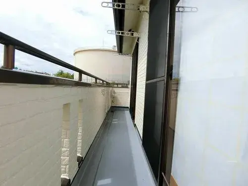 Slide 8