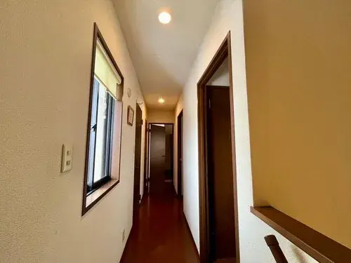 Slide 8