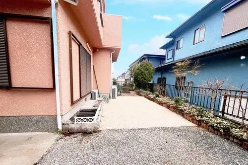 Slide 0