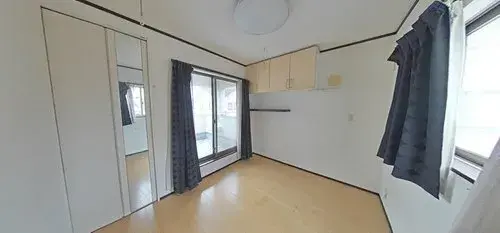 Slide 4