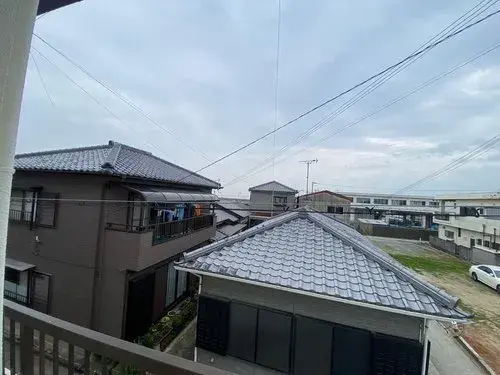 Slide 2