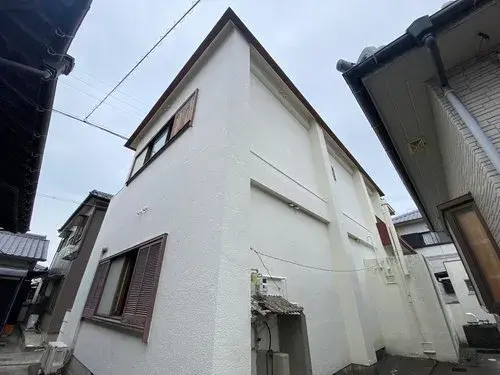 Slide 4